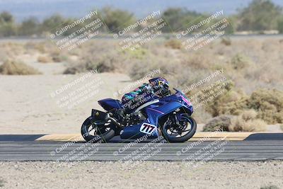 media/Nov-02-2025-CVMA (Sun) [[337aff29ab]]/Race 6-500-400(4)-350 Supersport/